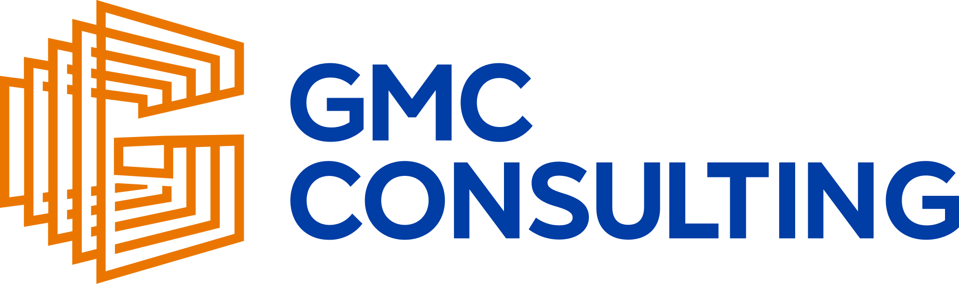 GMC CONSULTING