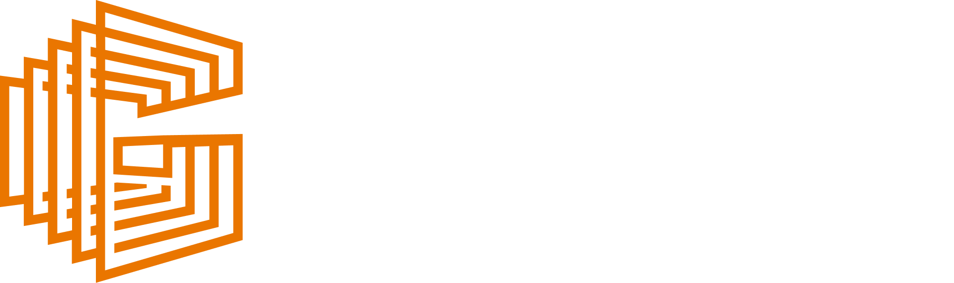 GMC CONSULTING